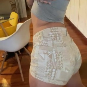 Video by indicaflower published on June 27,2023 00:46:00 - BestThots