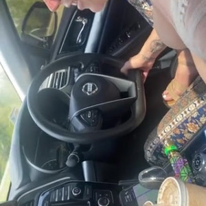 Video by indicaflower published on May 15,2023 18:41:00 - BestThots