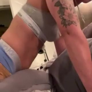 Video by indicaflower published on June 19,2023 11:44:00 - BestThots