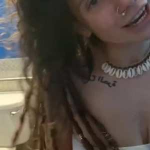 Video by indicaflower published on March 4,2023 05:23:00 - BestThots