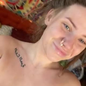 Video by indicaflower published on June 15,2023 23:04:00 - BestThots