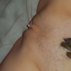 Video by indicaflower published on May 8,2023 01:42:00 - BestThots