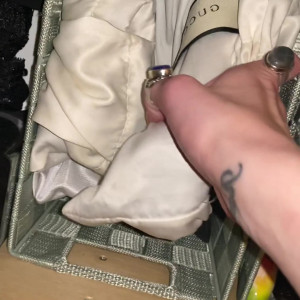 Video by indicaflower published on June 25,2023 16:42:00 - BestThots