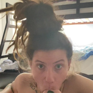 Video by indicaflower published on June 7,2023 18:48:00 - BestThots