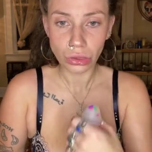 Video by indicaflower published on May 16,2023 04:27:00 - BestThots
