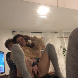 Video by indicaflower published on April 23,2023 15:28:00 - BestThots