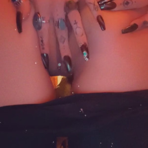 Video by indicaflower published on June 23,2023 13:49:00 - BestThots