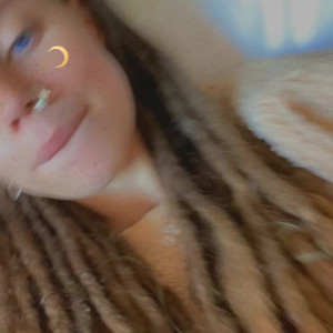 Video by indicaflower published on April 20,2023 09:24:00 - BestThots