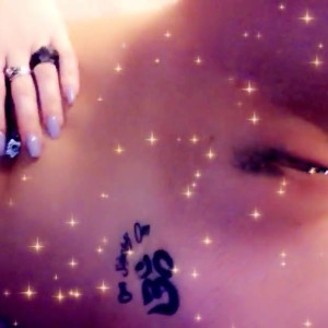 Video by indicaflower published on May 18,2023 21:32:00 - BestThots