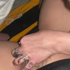 Video by indicaflower published on March 26,2023 08:56:00 - BestThots