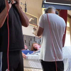 Video by indicaflower published on March 16,2023 23:23:00 - BestThots