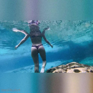 Video by indicaflower published on April 12,2023 06:19:00 - BestThots