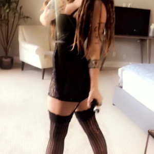 Video by indicaflower published on June 21,2023 08:53:00 - BestThots