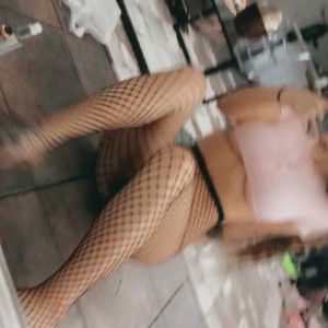 Video by indicaflower published on June 23,2023 08:56:00 - BestThots