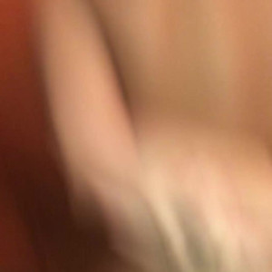 Video by indicaflower published on March 16,2023 01:39:00 - BestThots