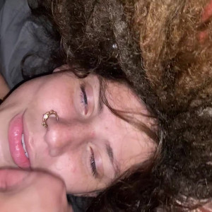 Video by indicaflower published on April 4,2023 16:14:00 - BestThots
