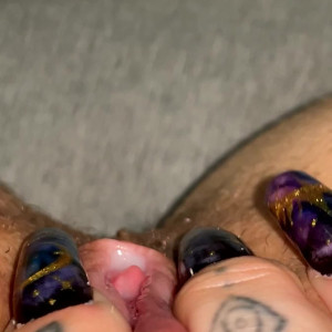 Video by indicaflower published on March 24,2023 13:21:00 - BestThots