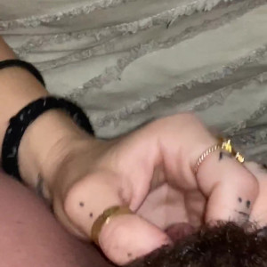 Video by indicaflower published on May 6,2023 19:57:00 - BestThots