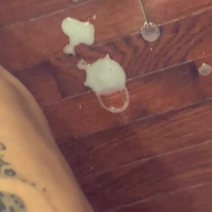 Video by indicaflower published on March 27,2023 14:45:00 - BestThots