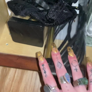 Video by indicaflower published on March 3,2023 16:14:00 - BestThots