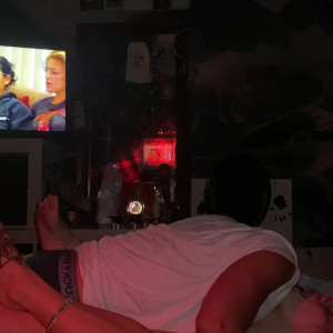 Video by indicaflower published on April 18,2023 20:00:00 - BestThots