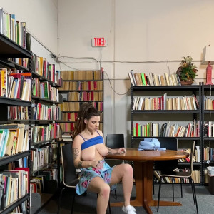 Video by indicaflower published on March 5,2023 19:20:00 - BestThots