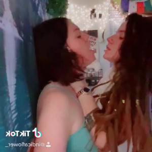 Video by indicaflower published on June 24,2023 18:57:00 - BestThots