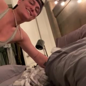 Video by indicaflower published on March 13,2023 11:55:00 - BestThots