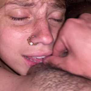 Video by indicaflower published on May 8,2023 07:53:00 - BestThots