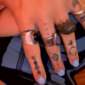 Video by indicaflower published on April 24,2023 13:21:00 - BestThots