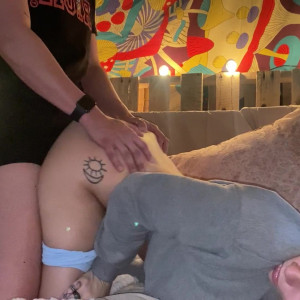 Video by indicaflower published on June 6,2023 07:10:00 - BestThots