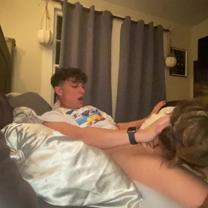 Video by indicaflower published on June 15,2023 01:07:00 - BestThots