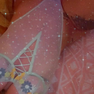 Video by indicaflower published on May 18,2023 04:39:00 - BestThots