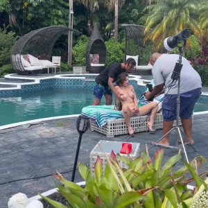 Video by indicaflower published on June 5,2023 02:57:00 - BestThots