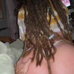 Video by indicaflower published on March 13,2023 20:30:00 - BestThots