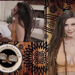 Video by indicaflower published on March 29,2023 10:19:00 - BestThots