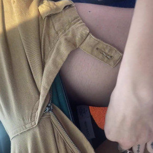 Video by indicaflower published on March 27,2023 08:59:00 - BestThots