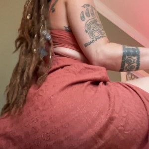 Video by indicaflower published on April 26,2023 00:11:00 - BestThots