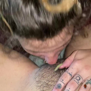 Video by indicaflower published on March 11,2023 21:06:00 - BestThots