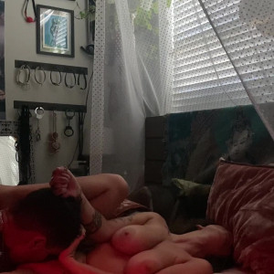 Video by indicaflower published on June 10,2023 04:27:00 - BestThots