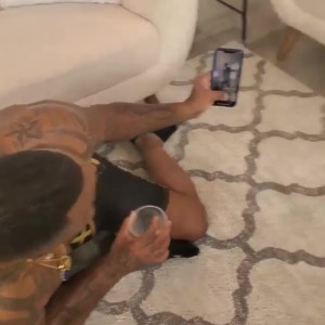 Video by indicaflower published on March 17,2023 23:11:00 - BestThots