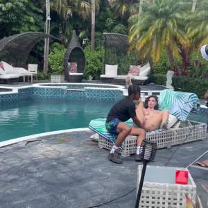 Video by indicaflower published on June 8,2023 04:08:00 - BestThots