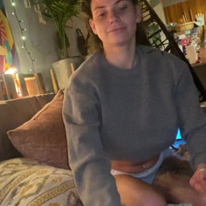 Video by indicaflower published on June 19,2023 14:34:00 - BestThots