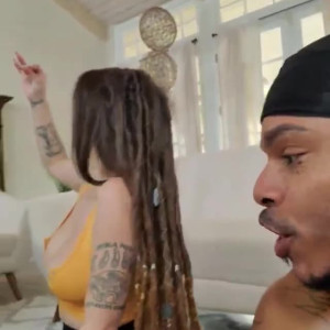 Video by indicaflower published on June 11,2023 10:15:00 - BestThots