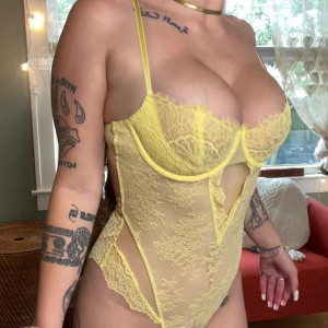 Video by indicaflower published on June 9,2023 17:22:00 - BestThots