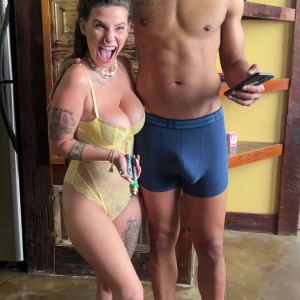 Video by indicaflower published on March 26,2023 17:32:00 - BestThots