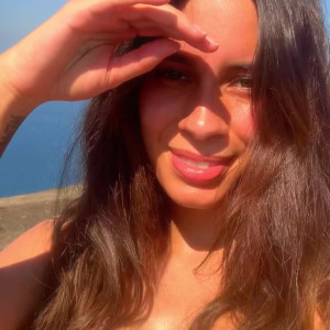 fernandamotafarhat #5854352