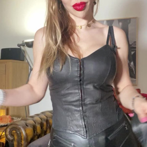 Video by venusprincesse published on August 23,2023 15:49:08 - BestThots