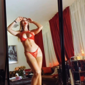 Video by venusprincesse published on August 23,2023 15:56:51 - BestThots