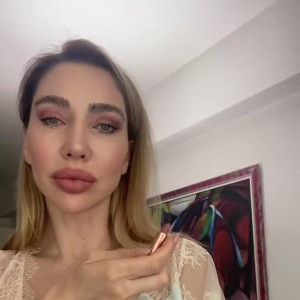 Video by venusprincesse published on August 23,2023 15:50:56 - BestThots